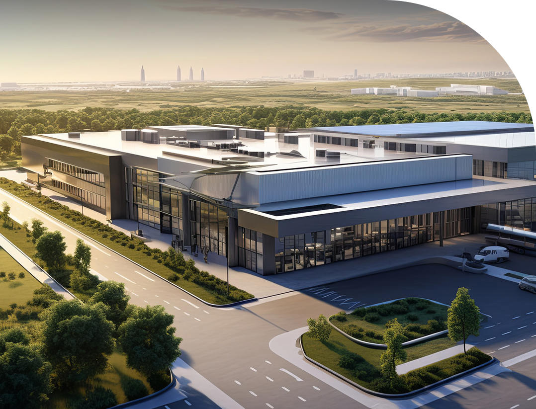Чжэцзянская компания Highsea New Material Co., Ltd.