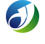 Чжэцзянская компания Highsea New Material Co., Ltd.