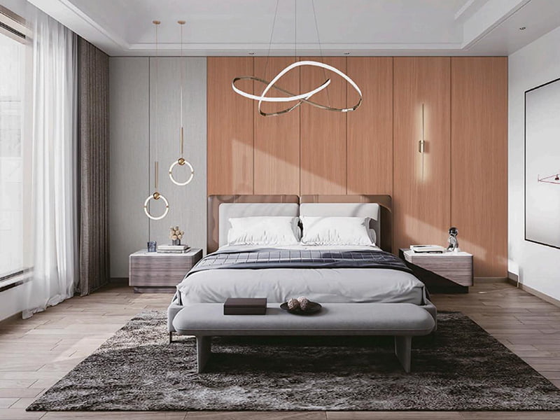 Чжэцзянская компания Highsea New Material Co., Ltd.