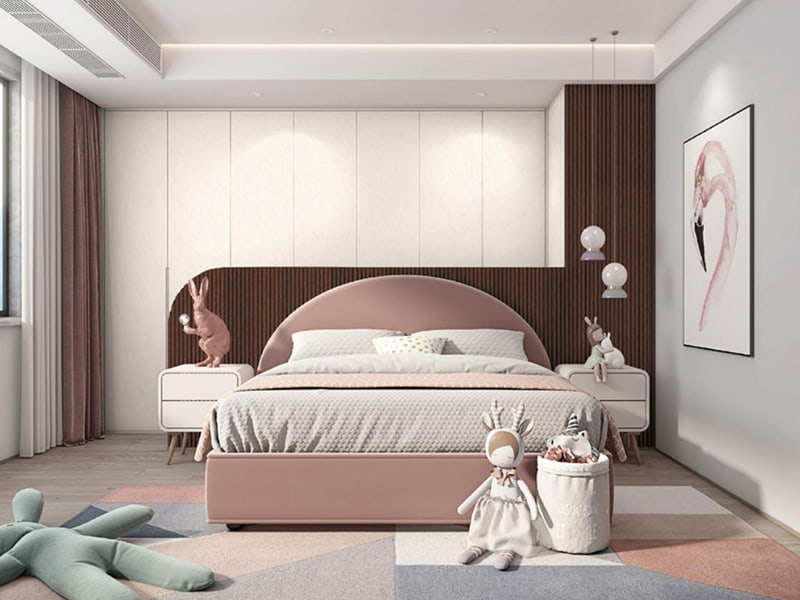 Чжэцзянская компания Highsea New Material Co., Ltd.