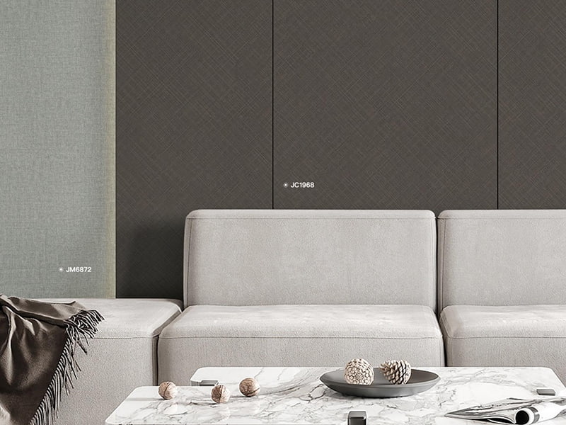 Чжэцзянская компания Highsea New Material Co., Ltd.