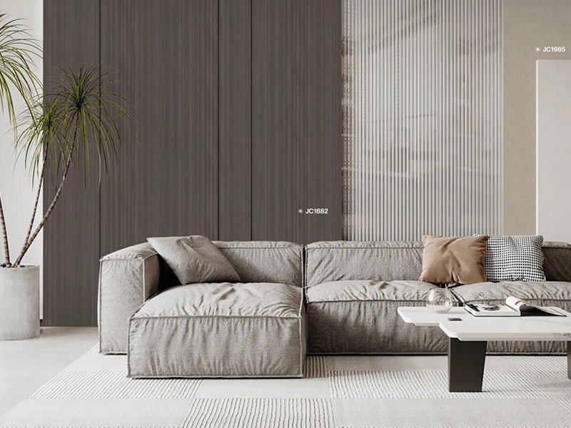 Чжэцзянская компания Highsea New Material Co., Ltd.